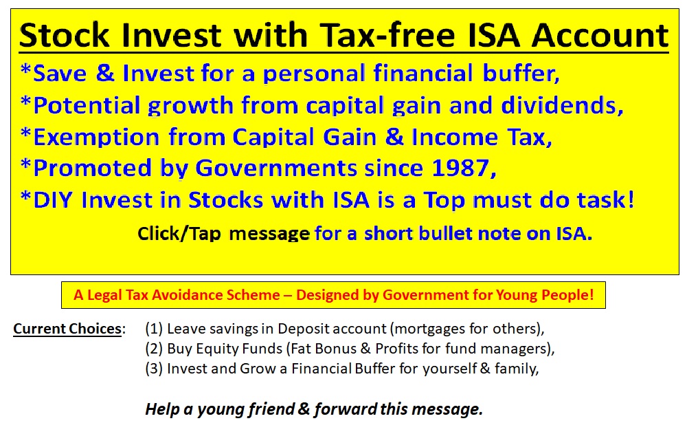 �0.5M Message 5 of 5